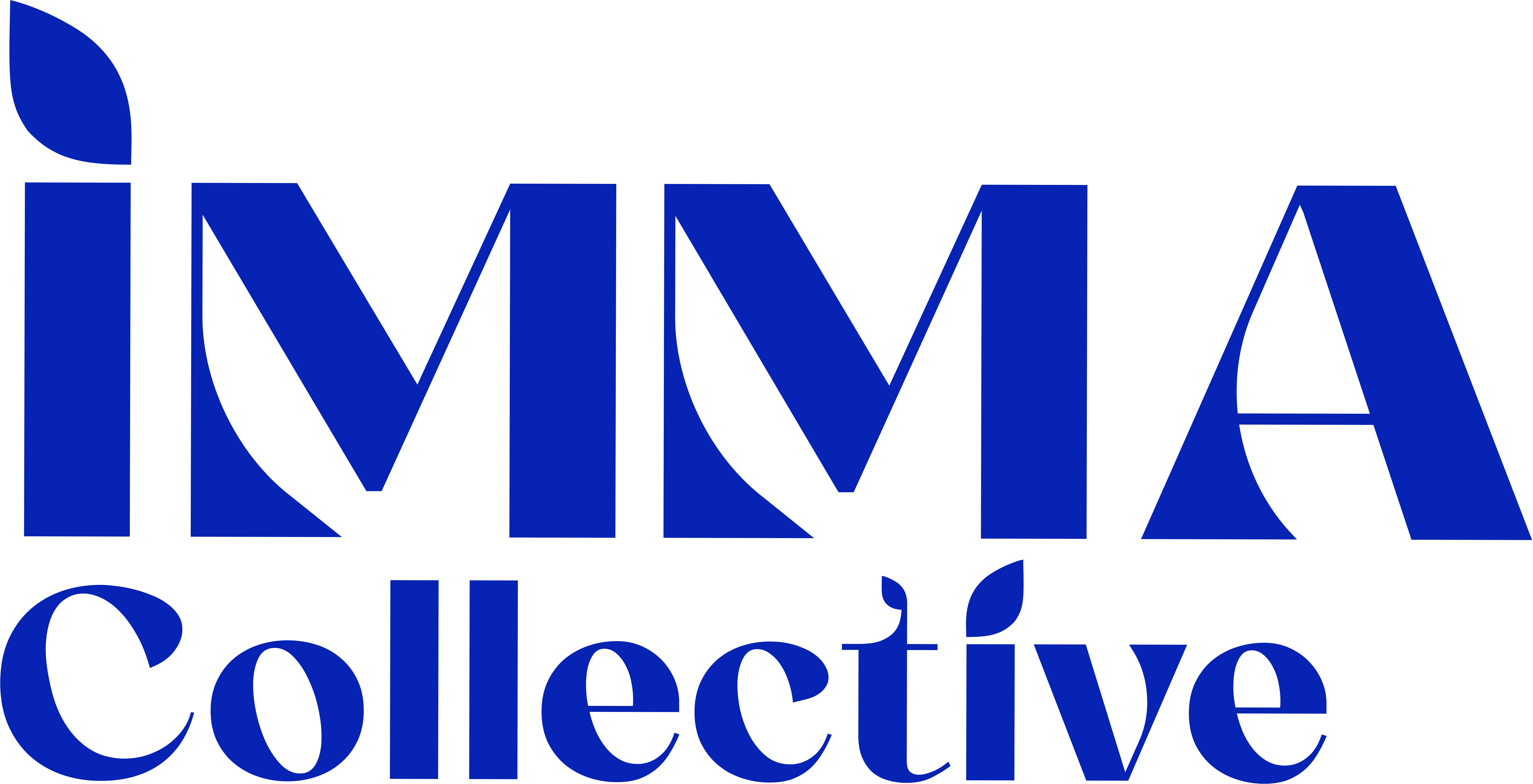 IMMA Collective