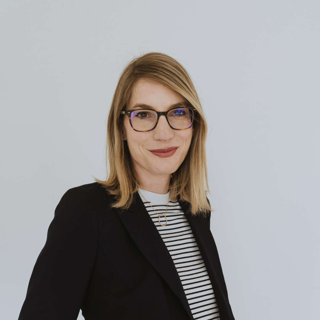 Lilli Graf